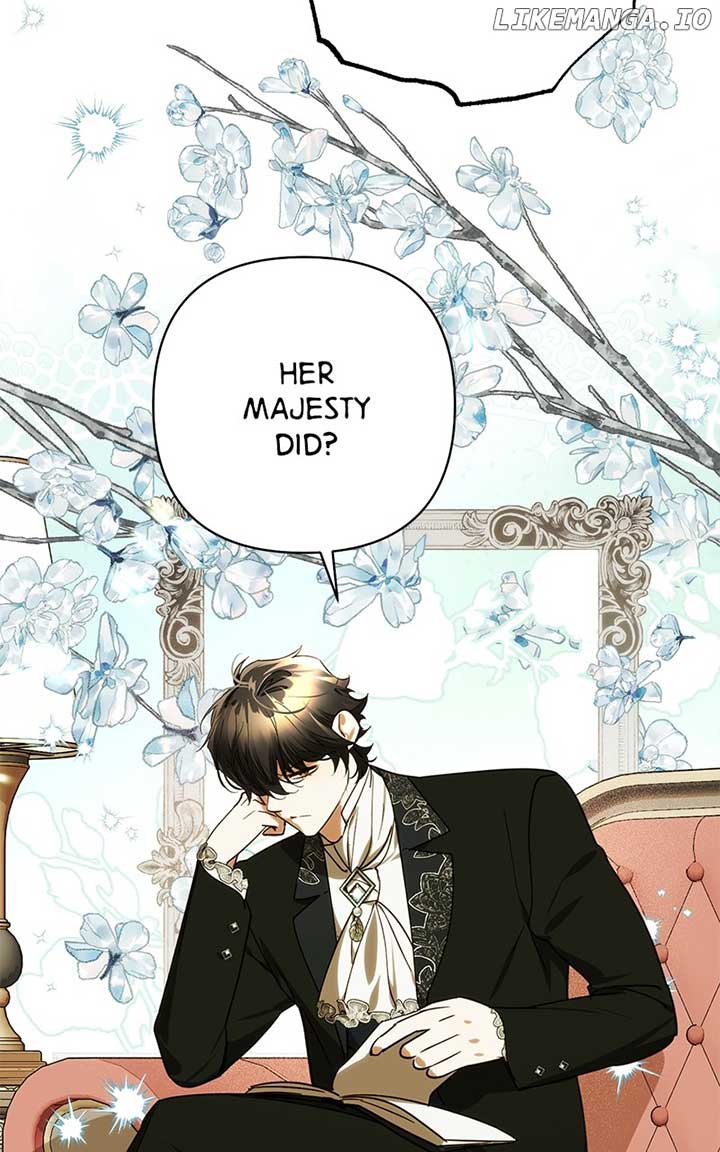 ch 188 49
