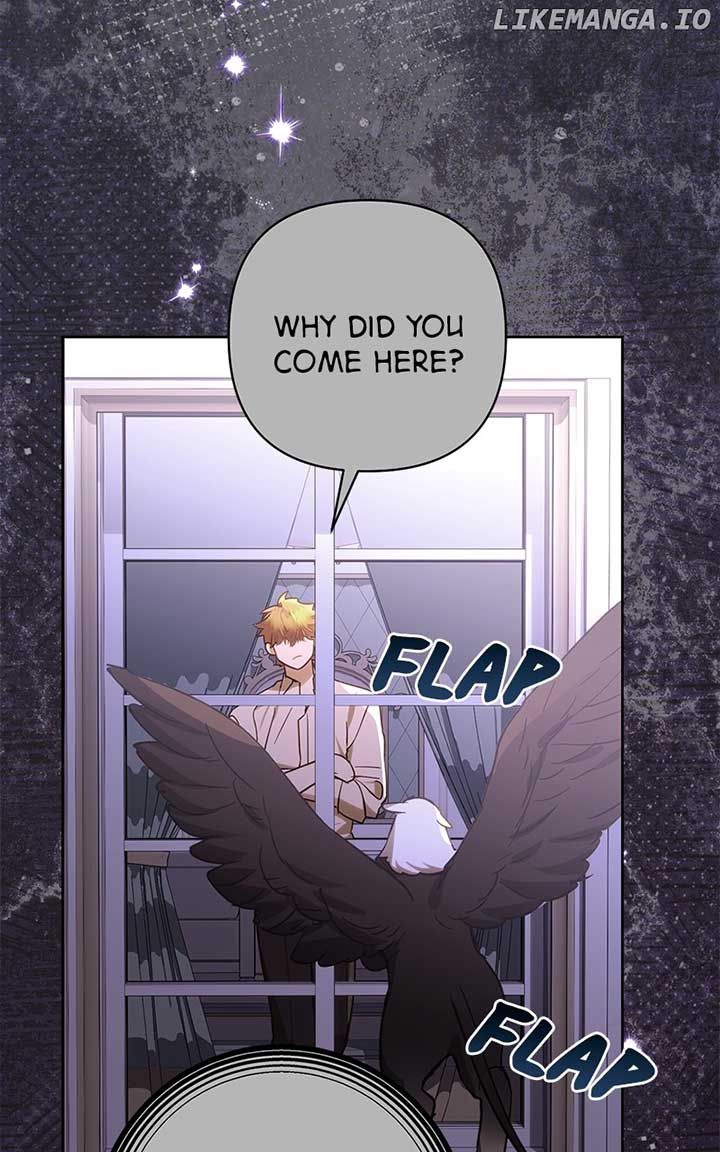 ch 188 5