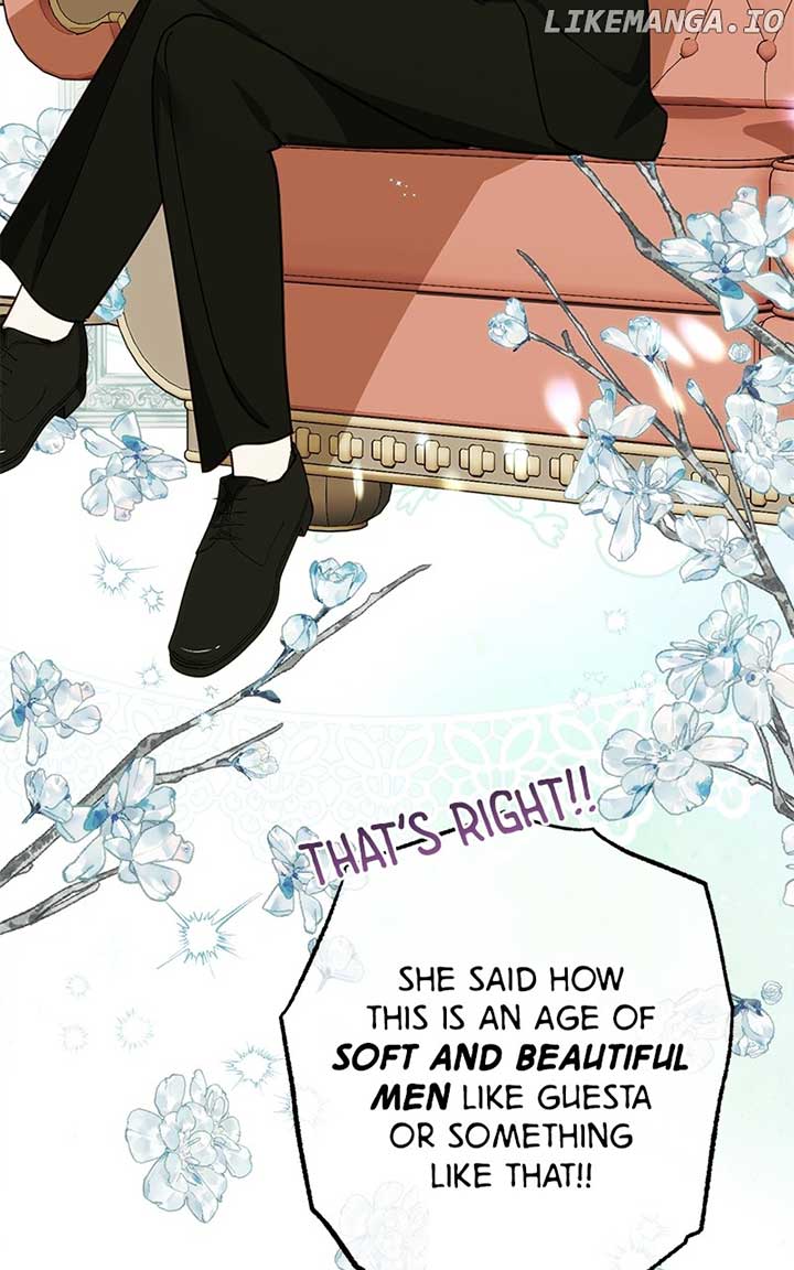 ch 188 50