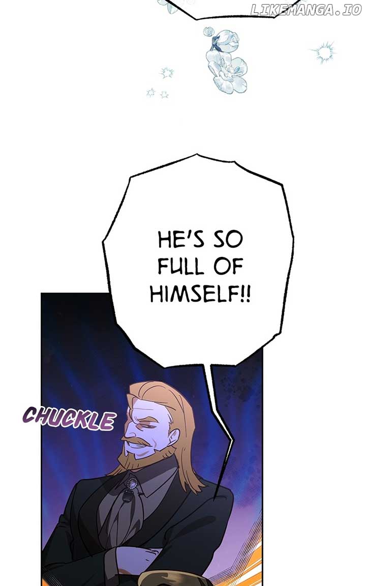 ch 188 51