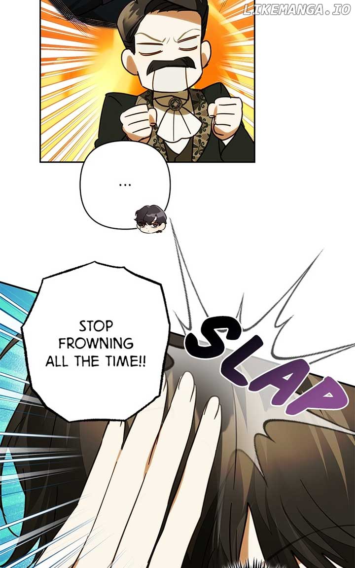 ch 188 52