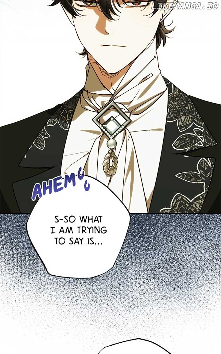 ch 188 54