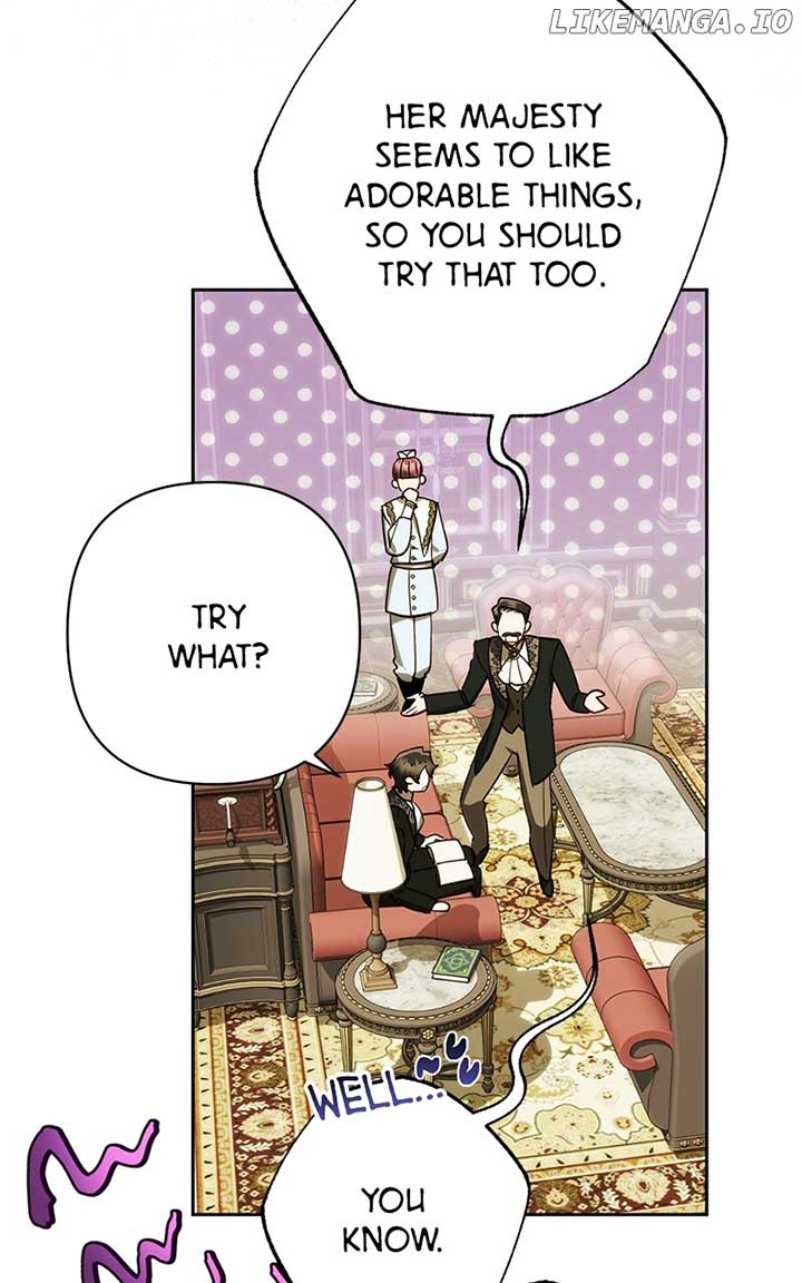 ch 188 55