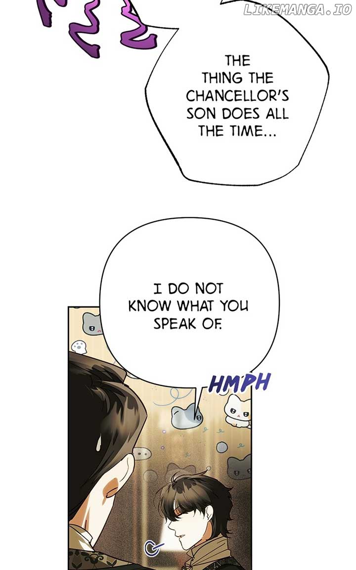 ch 188 56