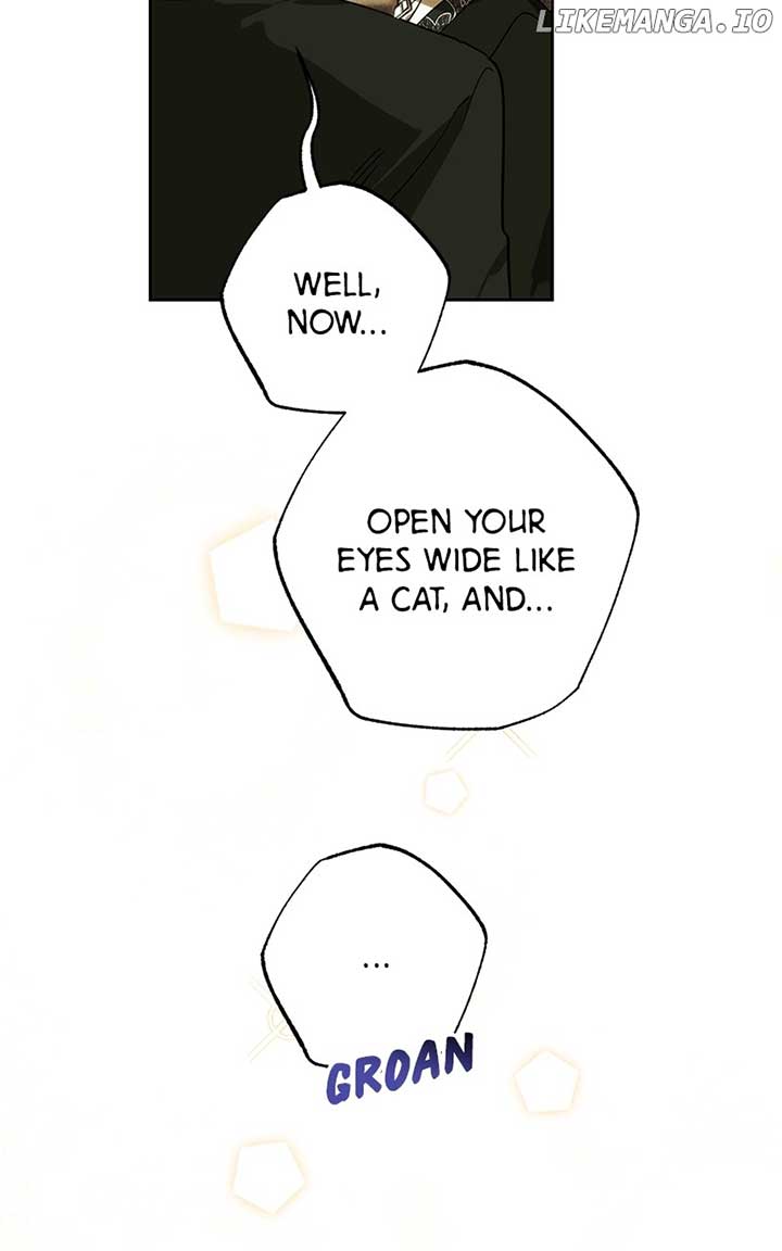 ch 188 57