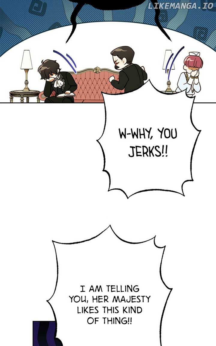 ch 188 60