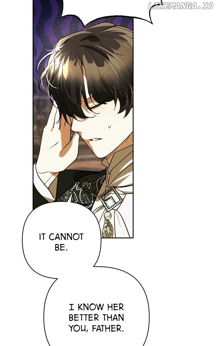 ch 188 61