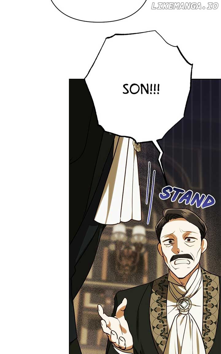 ch 188 62