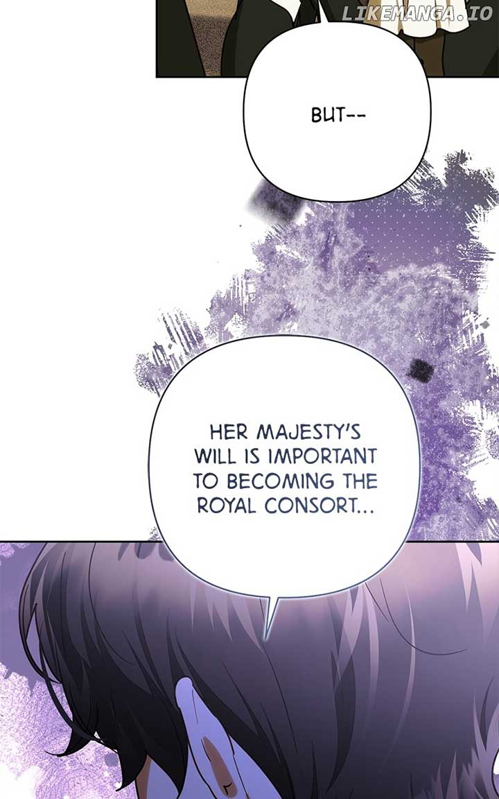 ch 188 63