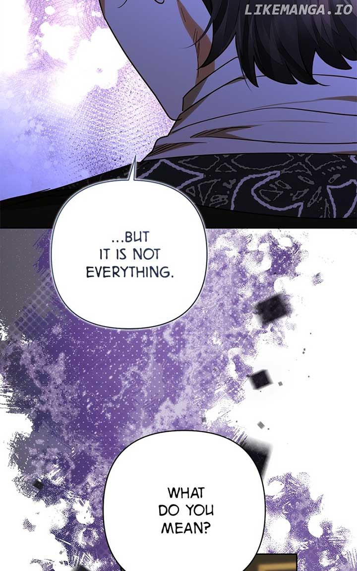 ch 188 64