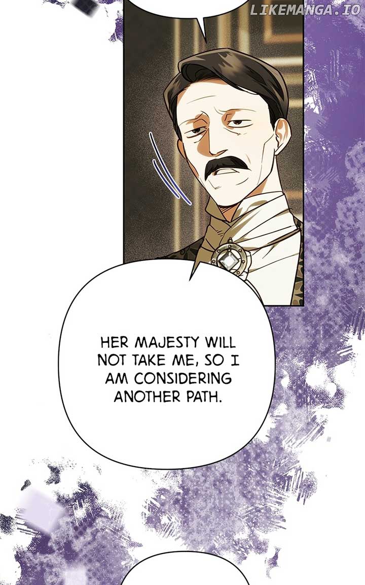 ch 188 65