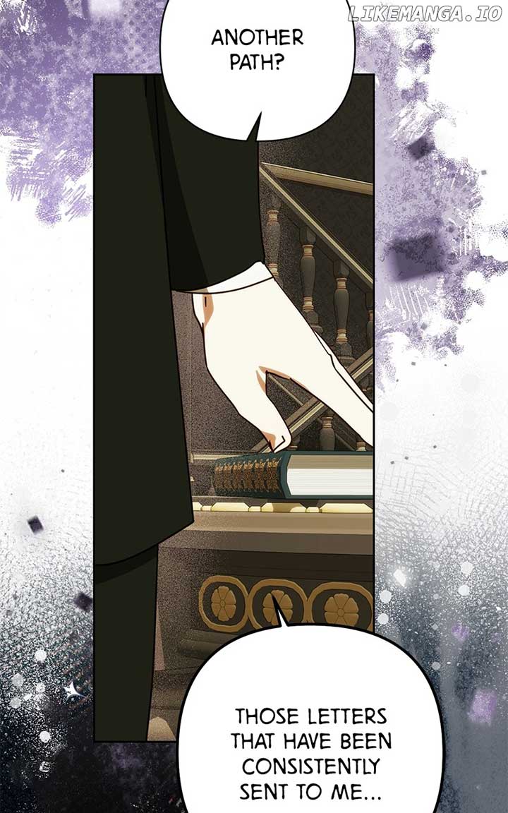ch 188 66