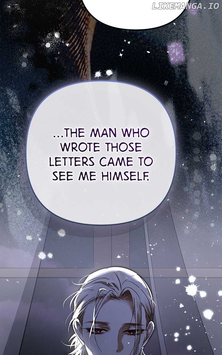 ch 188 67