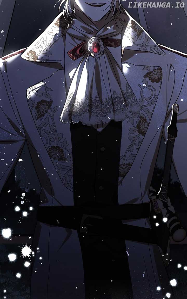 ch 188 68