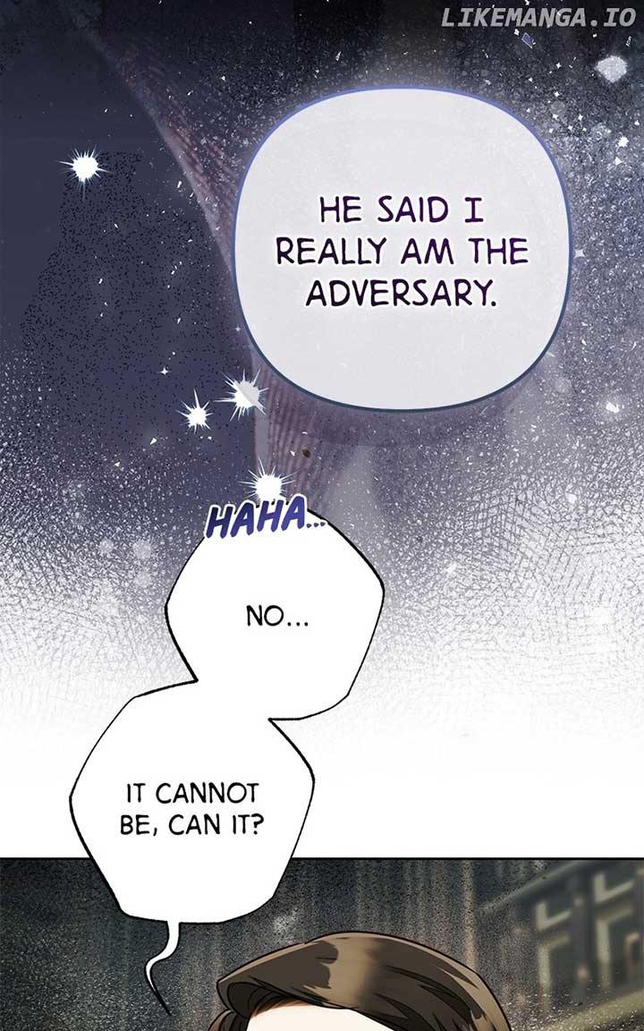 ch 188 69