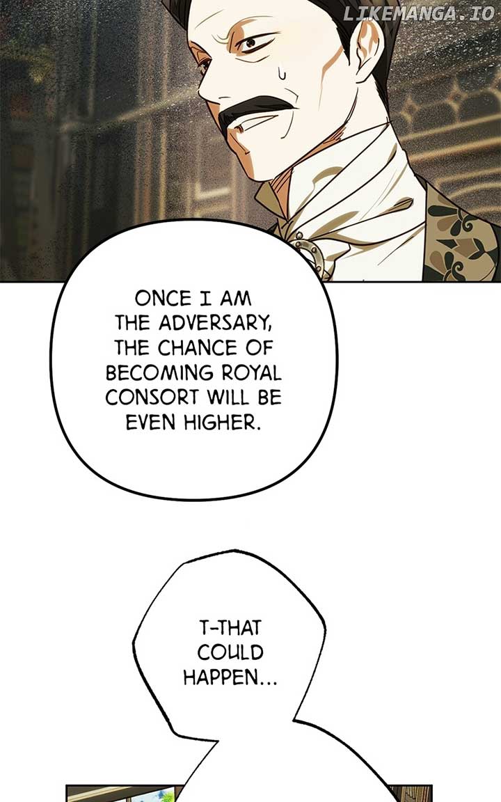 ch 188 70