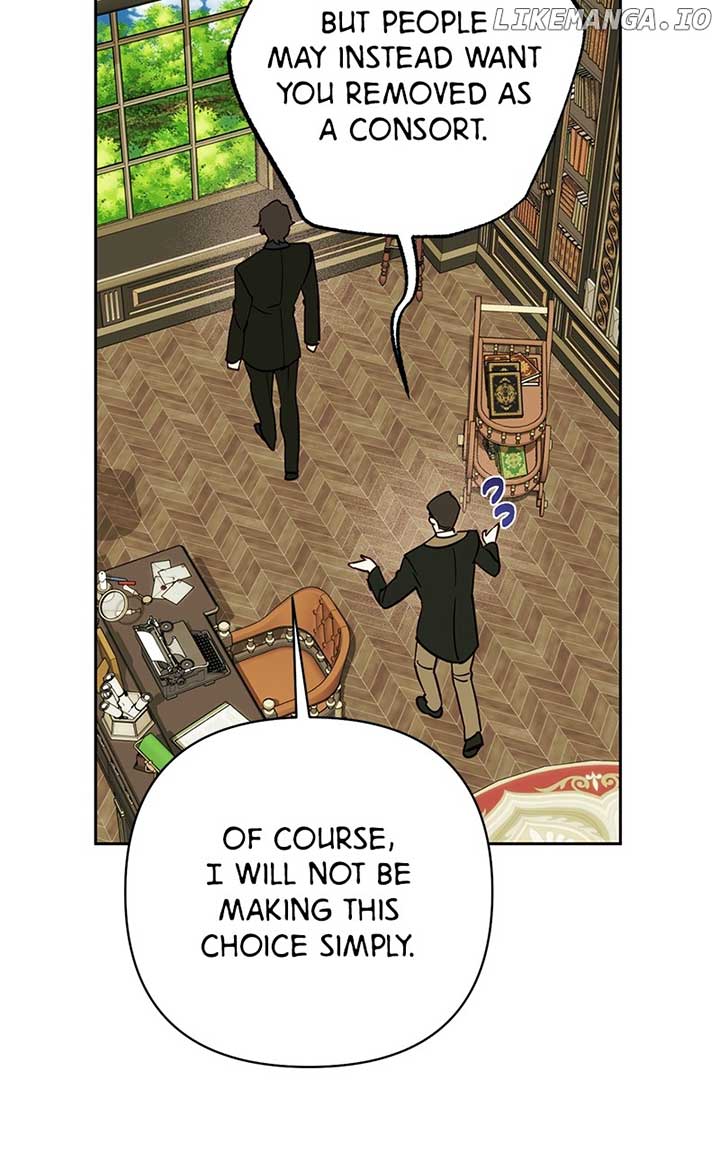 ch 188 71