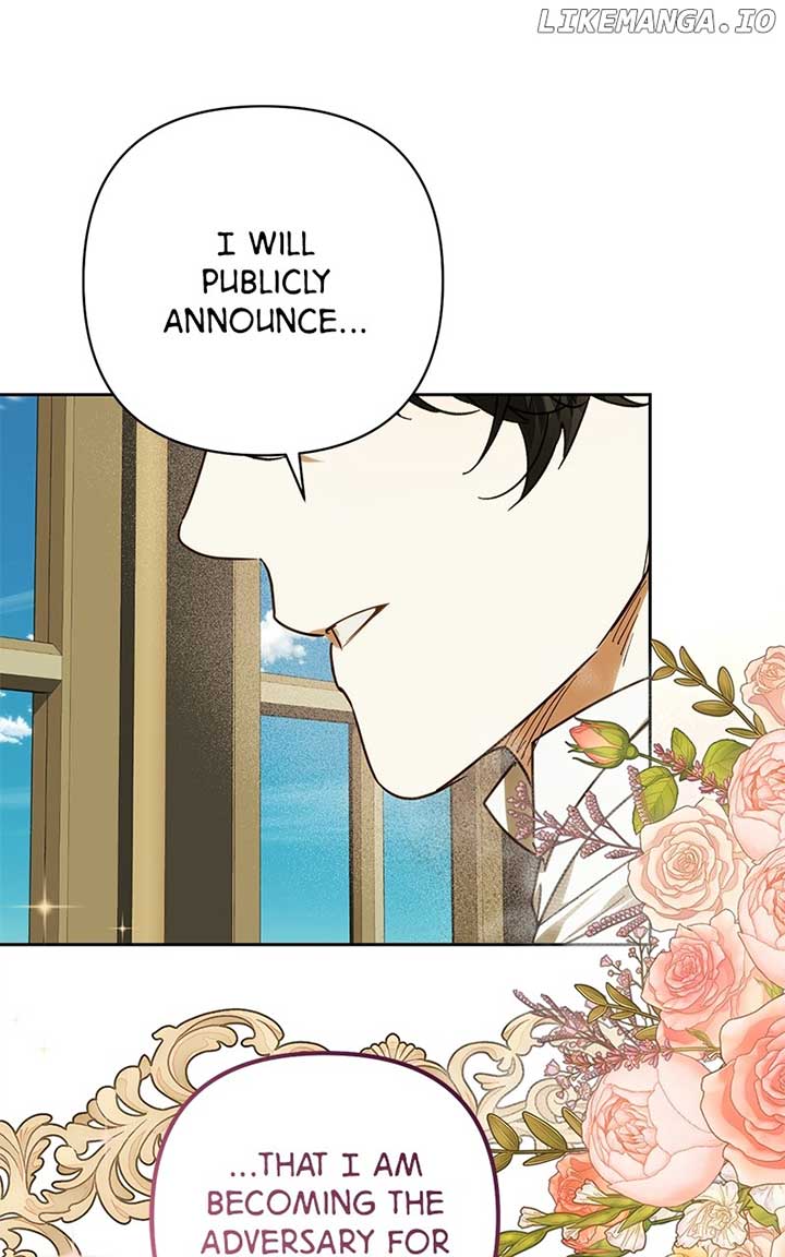 ch 188 72
