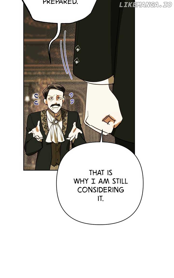 ch 188 75