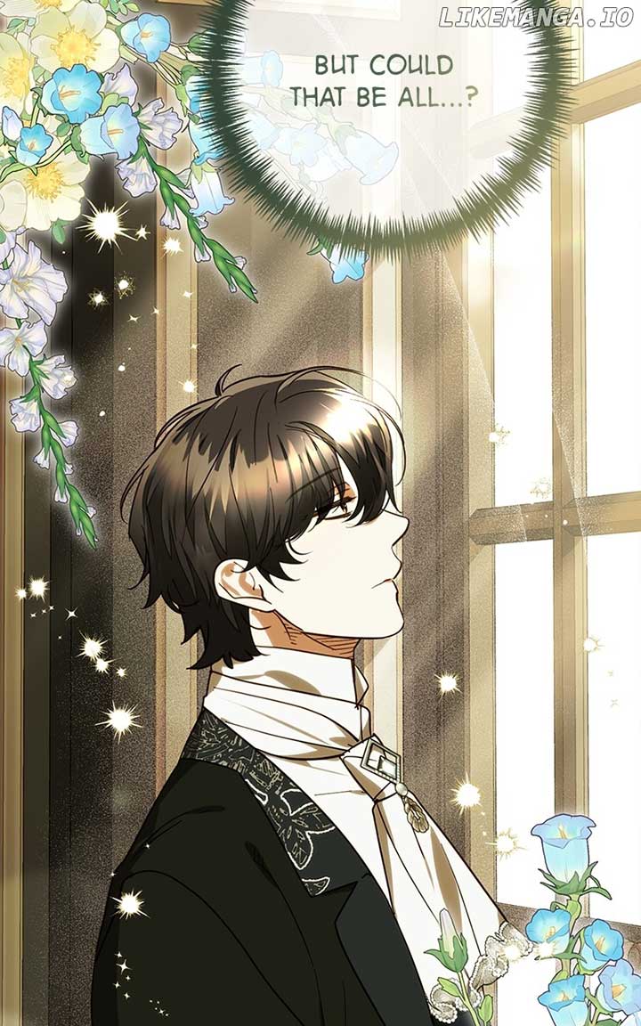 ch 188 78