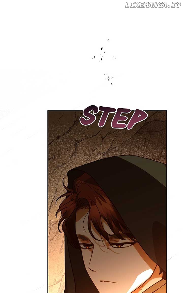 ch 188 82
