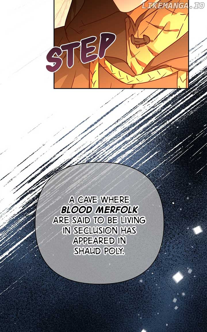 ch 188 83