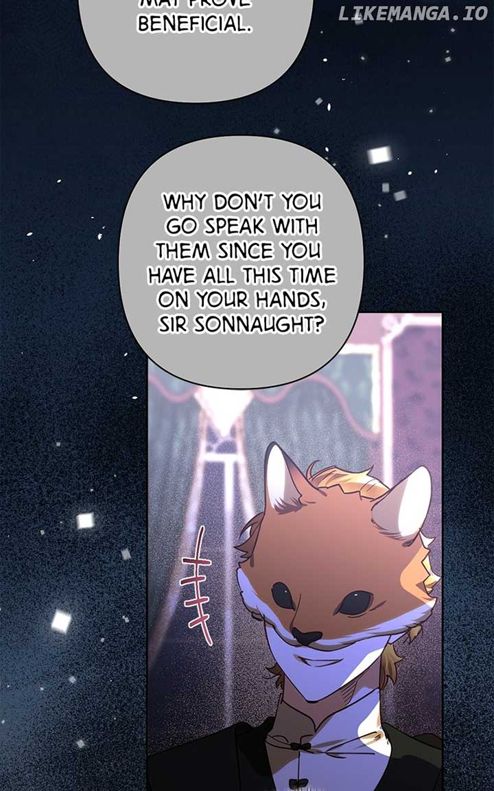 ch 188 85
