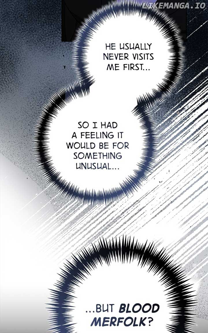 ch 188 86