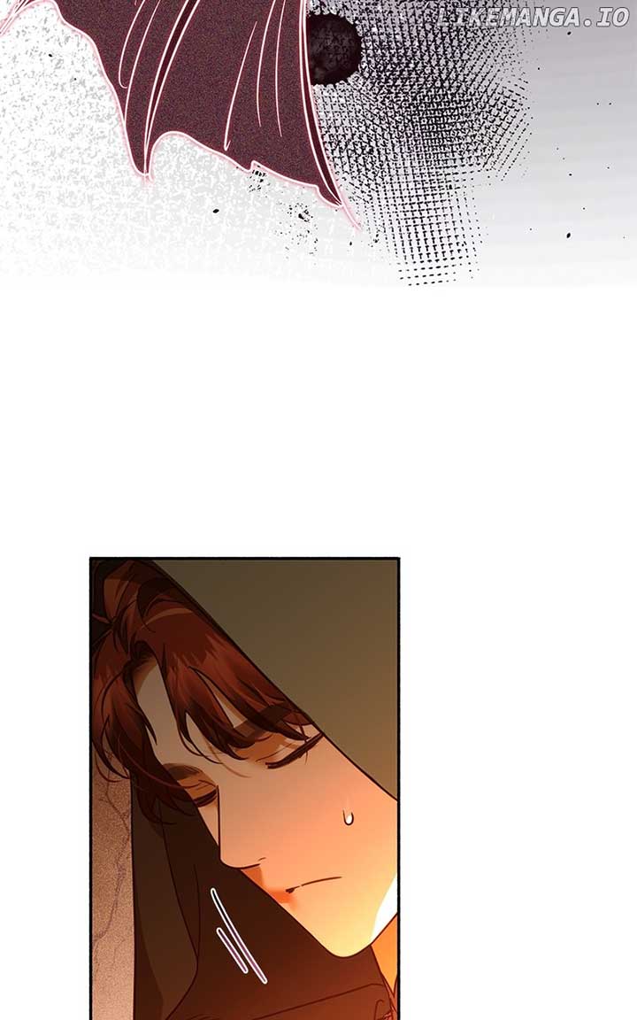 ch 188 90