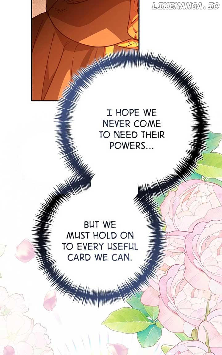 ch 188 91
