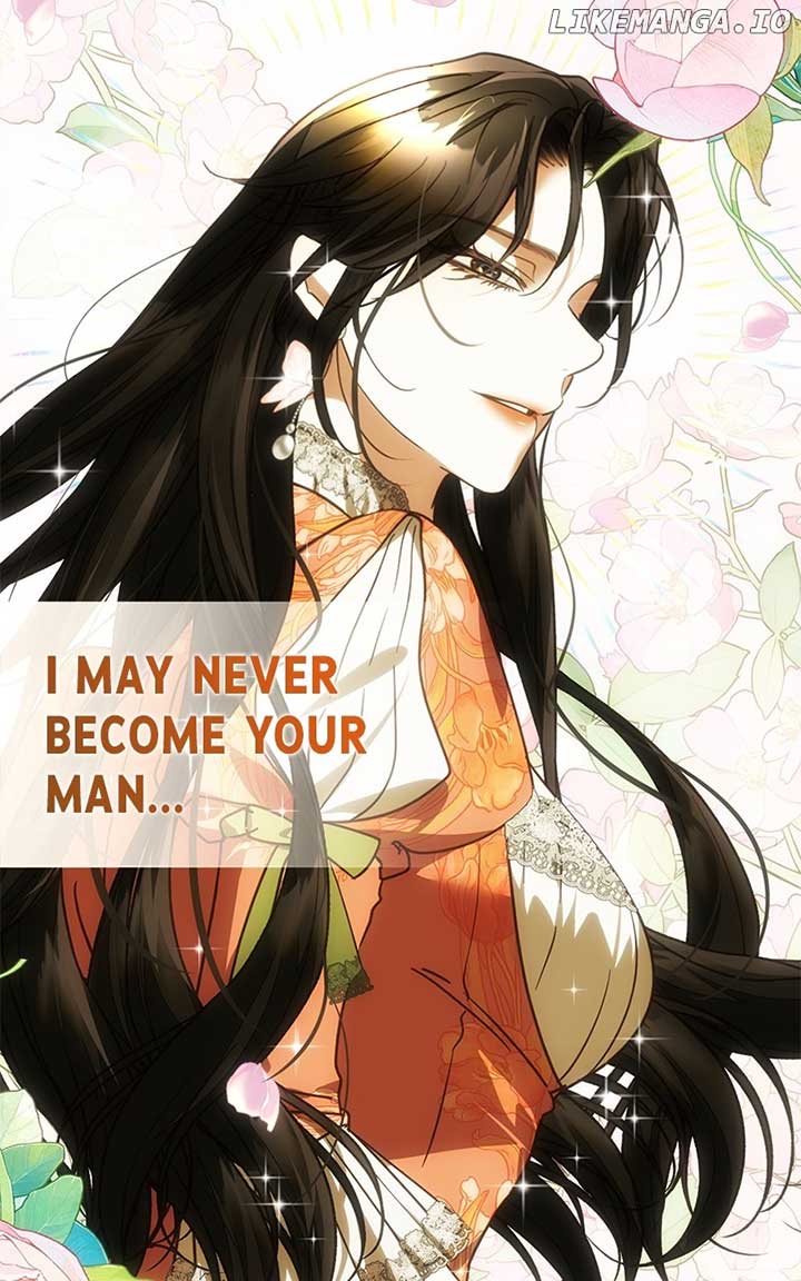 ch 188 92