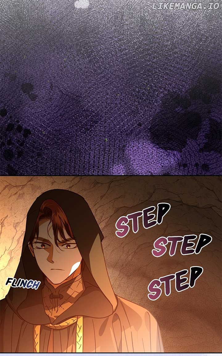 ch 188 95