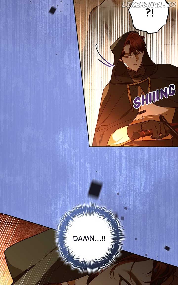 ch 188 98