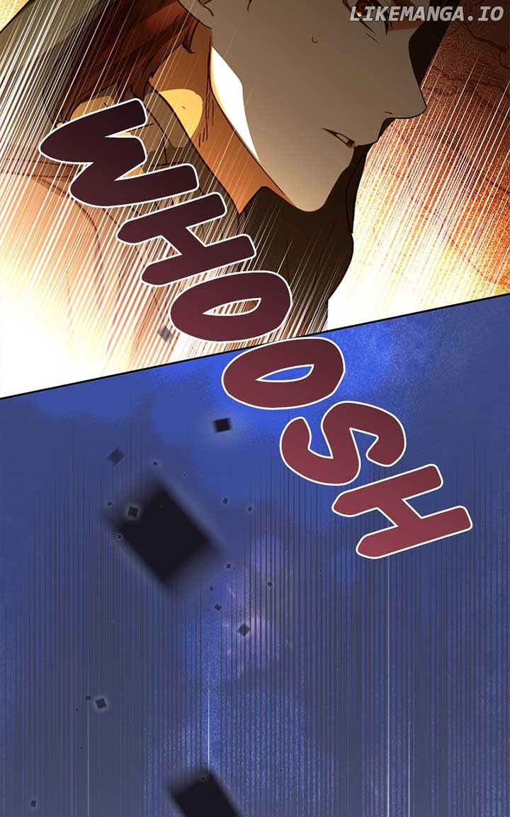 ch 188 99