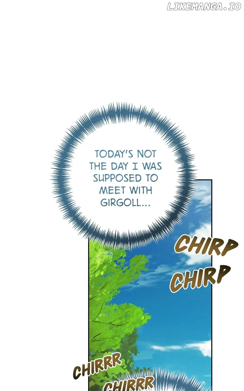 ch 189 1