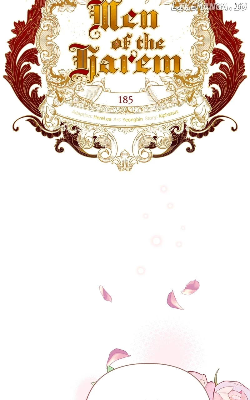 ch 189 26