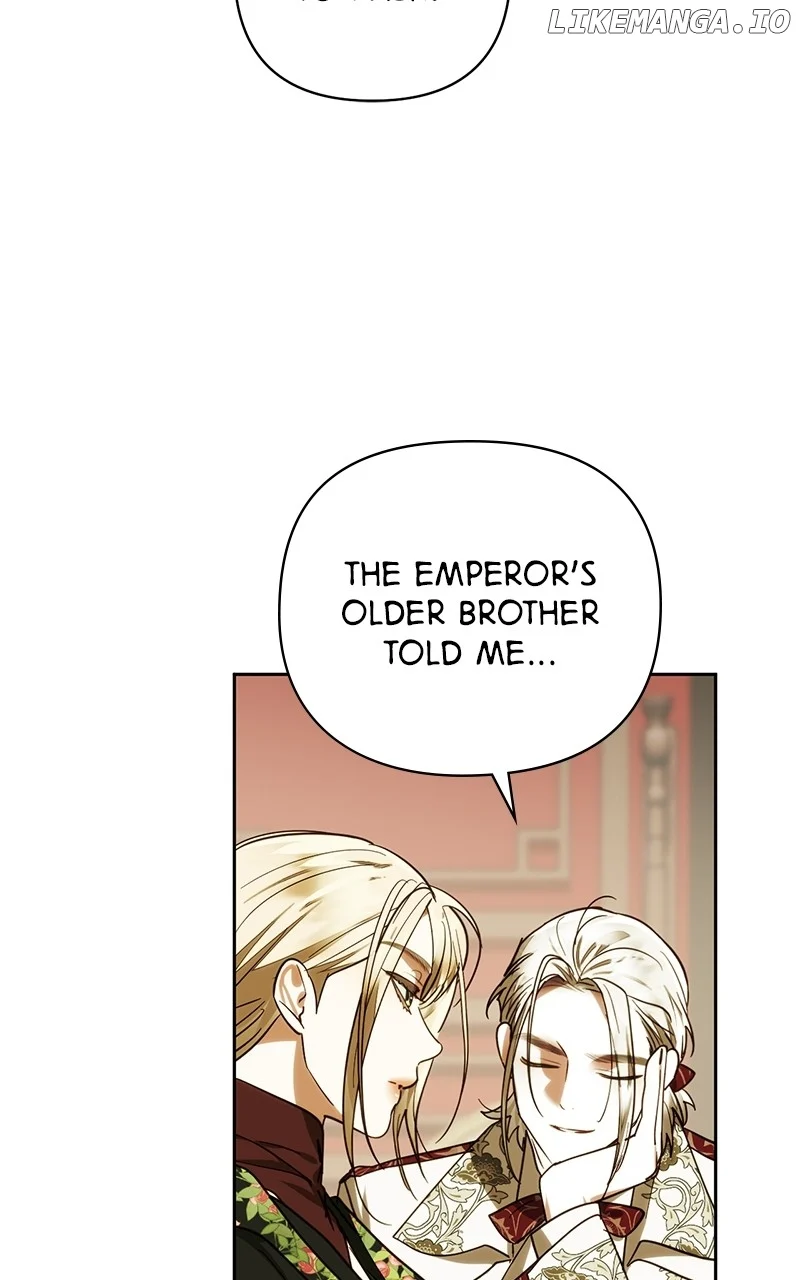 ch 189 50