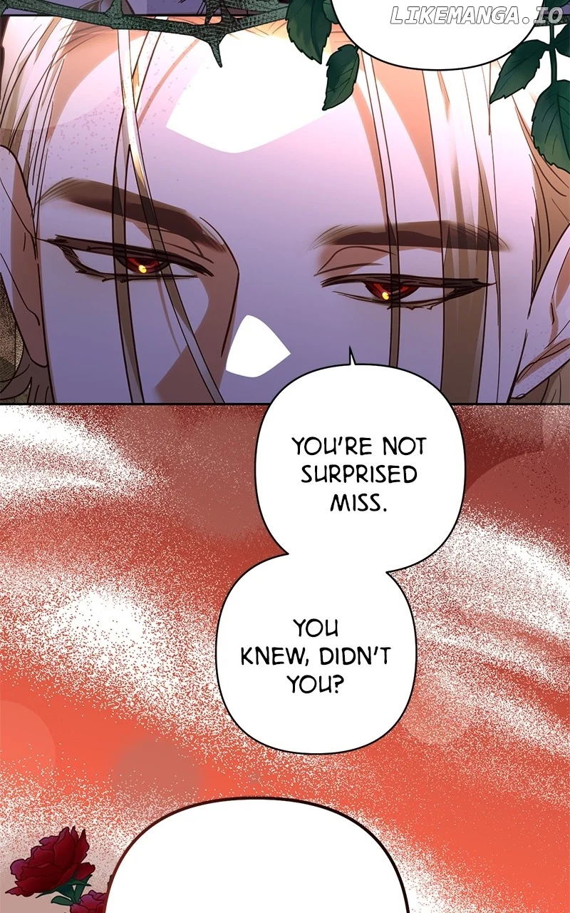 ch 189 65
