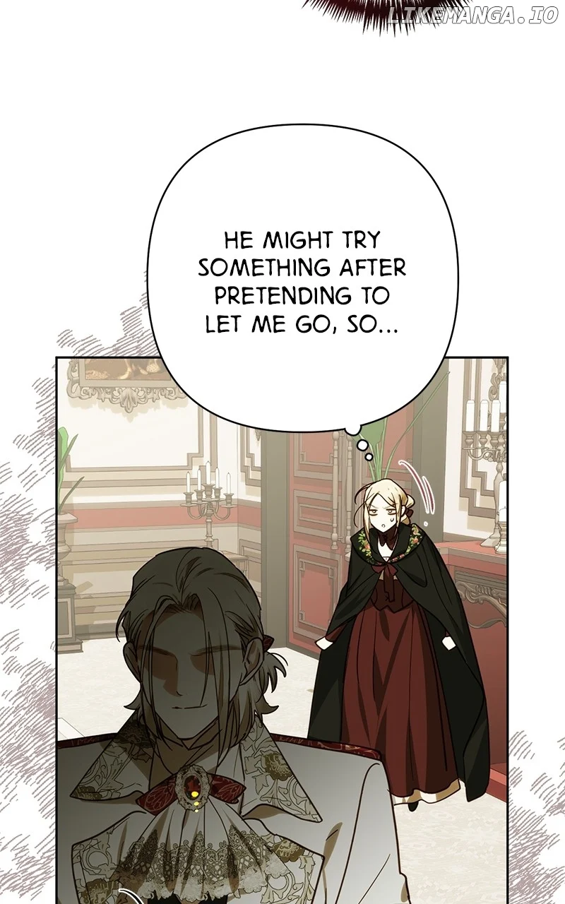 ch 189 72