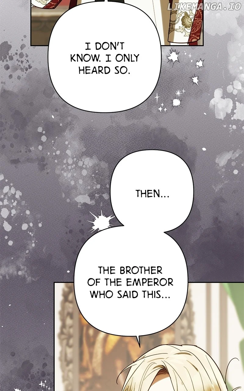 ch 189 77