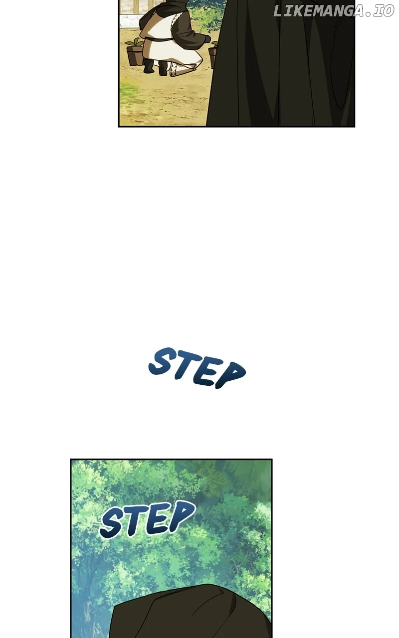 ch 189 8