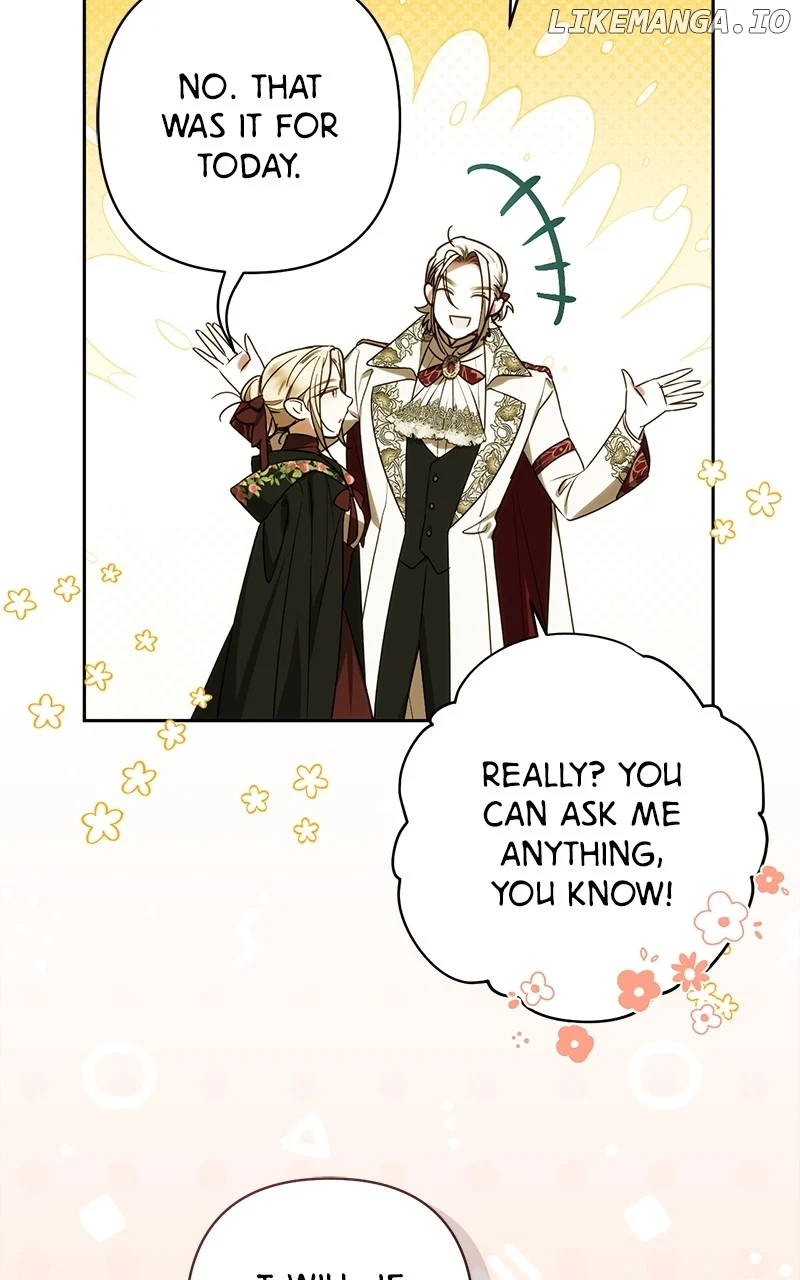ch 190 13