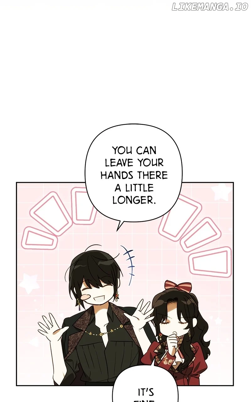 ch 190 32