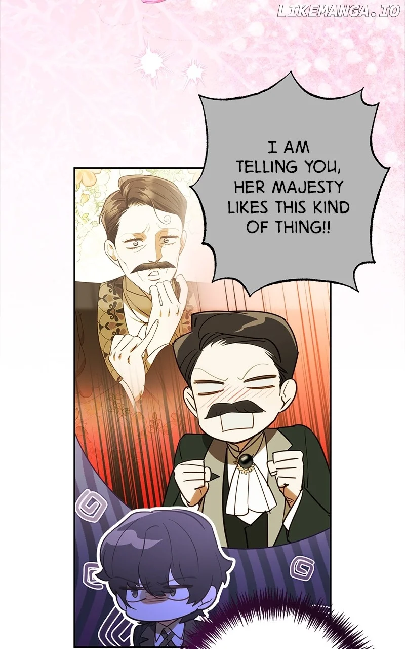 ch 190 86