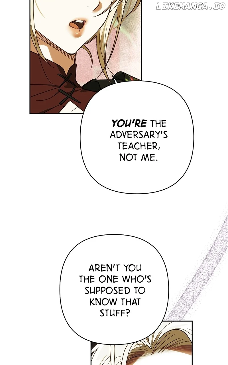 ch 190 9