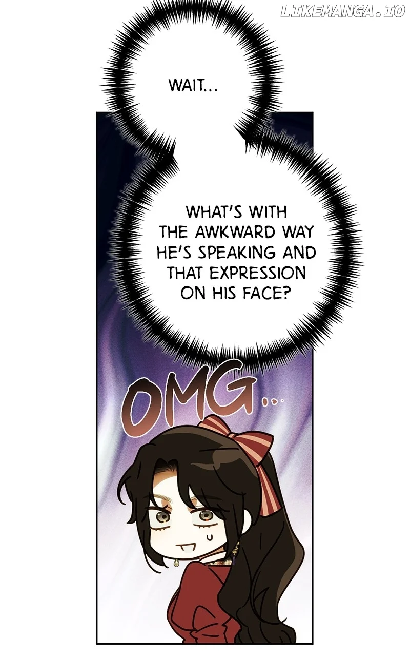 ch 190 92
