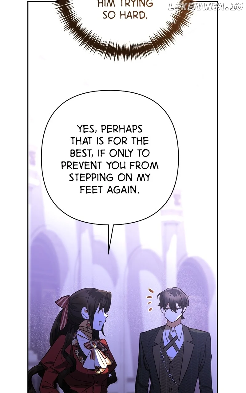 ch 190 95