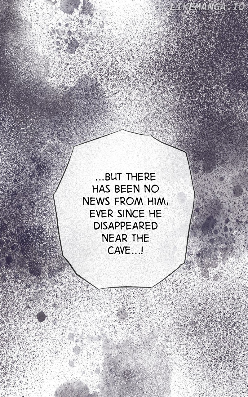 ch 191 16