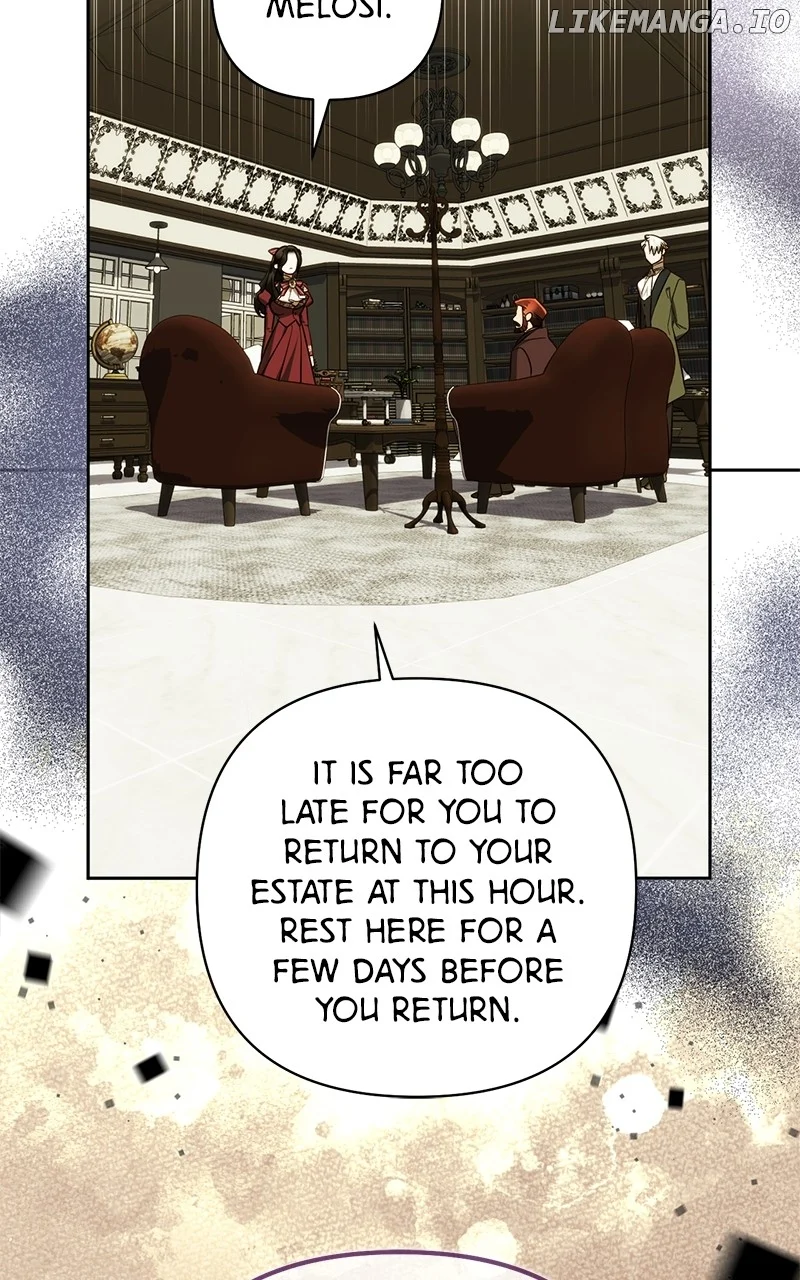ch 191 28