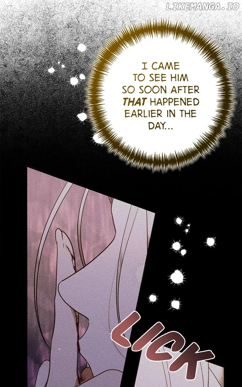 ch 191 61